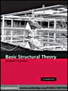 Basic Structural Theory